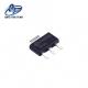 Industrial Integrated Circuits ON/FAIRCHILD NDT2955 SOT-223 Electronic Components ics NDT29 P32mx440f128lt-80v/pt