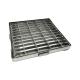 Galvanized Steel Grating  , Steel Grating Cover Drain Cover 302402