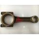 6D34 Engine Connecting Rod 240966 For Kobelco Excavator Diesel Engine Parts SK200-6