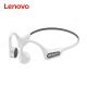Lenovo X3 Pro Bone Conduction Earbuds Bluetooth Earphone Ergonomic Design