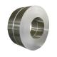 Rust Resistant Stainless Steel Strip Stock OEM Ss 304 Coil BA Surface