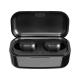 6mm Graphene Horn Low Latency Earbuds Bluetooth Earphones For Running