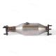 Catalytic Converter For 1998 1999 2000 2001 2002 Honda Accord 3.0L Direct Fit