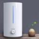 Multifunctional Muted Aromatherapy Air Humidifier