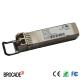 300m MMF Brocade 10gb Sfp+ Sr Optical Transceiver XBR-000180