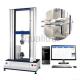 100KN Computerized Universal Material Testing Machine For Tensile Compression Bending