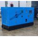 400V 12kW To 320kW 50Hz FAWDE Diesel Generator For Reliable Power Durable Performance