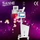 SH650-1 sanhe beauty650nm diode laser hair growth, hair treatment,hair regrowth machine