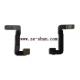 mobile phone flex cable for iPhone 4s feont camera