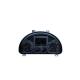 High Precision HONGYAN Truck Spare Parts Instrument Cluster 6000064244 Truck Parts And Accessories