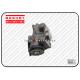 8971447971 8-97144797-1 4HG1 NPR Isuzu Brake Parts Front Brake Wheel Cylinder