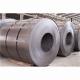 Q345b EN 0.6mm Thick Cold Rolled Carbon Steel Coil 1219mm Width MS Coil Roll