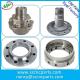 Aluminum, Stainless, Iron, Bronze, Brass, Alloy, carbon Steel Aluminum Parts