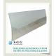High quality curve tempered window glass(4mm,5mm,6mm,8mm,10mm,12mm,19mm)