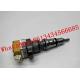 Cat 3126B HEUI Fuel Injector GP-FUEL Diesel Unit Injector CA2225963 222-5963 10R1262 10R-1262 For Caterpillar Truck Engine
