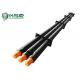 3 1/2 API Reg Thread 127mm DTH Drill Pipe For Water Well And Blasting