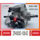 2KD-FTV Engine Diesel Fuel Injection Pump 294000-0543 22100-0L040 2940000543