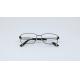 Driving Glof Reading glasses light weight optical frame eyecare anti blue glass handmade frame for Men Women