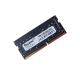 Workloads Notebook DDR4 Ram Sodimm 8gb 2666mhz Aio Responsiveness