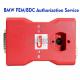Digital Auto Diagnostic Scanner CGDI PROG-BWM FEM/BDC Authorization For CGDI Prog BMW MSV80