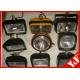 Lamp of Excavator Accessories for PC200-6 20Y-0621480 Digger Spare Parts