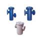 DN25 Basket Strainer Filter