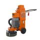 320mm Concrete Floor Grinding Machine Three Phase With 99% Dust Collection Efficiency