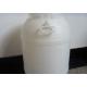 CAS NO. 9011-14-7 Chemical Reagent Poly Methyl Methacrylate White Powder