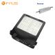 Dimmable IK08 Protection 140lm/W Industrial Flood Lights Innovative