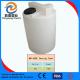 hot sale plastic chemical tank