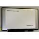 14 HD Touch Chromebook Laptop LED Screen NT140WHM-T00 V8.2 Digitizer