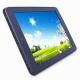 8 Inch Android Tablet PC