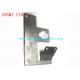 Metal SMT Machine Parts YS12 YS24 Scan Camera KHY-M7A66-01-00 Stand Flight Camera Fixture