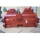 14524052 Vol Vo Hydraulic Pump For EC290B EC55BLC EC240B Machinery Spare Parts