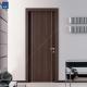 Customizable American Style Solid Wood Internal Doors