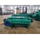 Horizontal Ring Section Multistage Centrifugal Water Pump 125D25X7