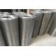 1 Inch X 1 Inch 304 1.0mm Stainless Welded Wire Mesh