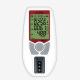 Economic Home Renal Function Analysis Digital Meter