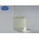 30% Active Amphoteric Cocamidopropyl Betaine For Hair Skin Care Mild Surfactant