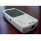 mini pocket projector / convenient to take for business presentation 