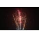 98 Shots Special Effects Cake Fireworks 2022 General Market Fireworks