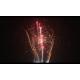 98 Shots Special Effects Cake Fireworks 2022 General Market Fireworks