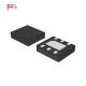 NCV8605MN33T2G 6-DFN Power Management ICs Low Voltage Low Power Applications