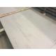 JIS SUS420J1 Stainless Steel Plate And Sheet Hot And Cold Rolled Annealed
