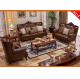 teak wood sofa set designs sofa furniture price list godrej sofa set designs wooden sofa stanley leather sofa india