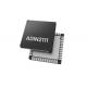 Ethernet ICs ADIN2111BCPZ Dual Port Ethernet Switch With 10BASE-T1L PHYs