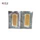 Wuhan Huawei cooling gel patch good way to relief febrile the cool fever patch