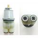 4 In Bathroom Faucet Cartridge Replacement Delta Rp46074 Universal Valve Cartridge Assembly