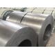 Q195L / SPCC / 08AL Cold Rolled Stainless Steel Coil Annealed Full Hard