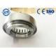 Single row full complement  cylinder roller bearing SL192310 50*110*40